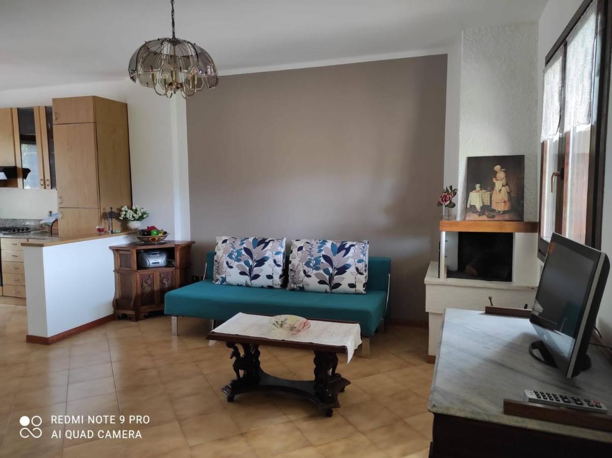 Casadolcelago Sulzano Villa Con Giardino Vista Lago Parking Free מראה חיצוני תמונה